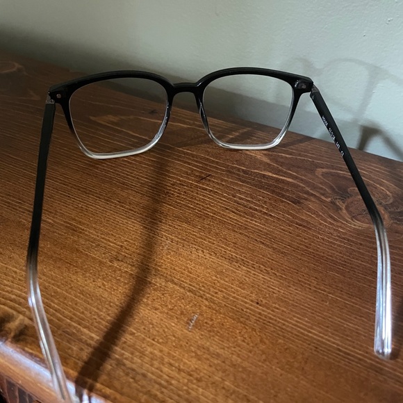 EyeBuy Direct eyeglasses - NWT - Picture 7 of 7